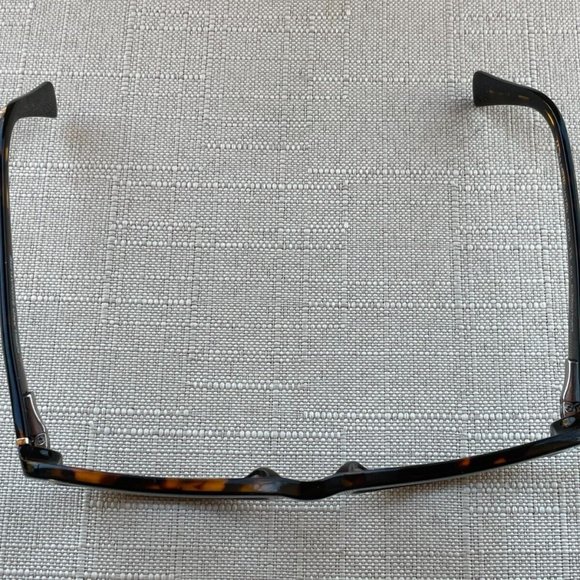 Kirkland Sinature Women Eyeglasses Frame BlackTort KS680 HOUSTON 56[]20 135 - Picture 11 of 12